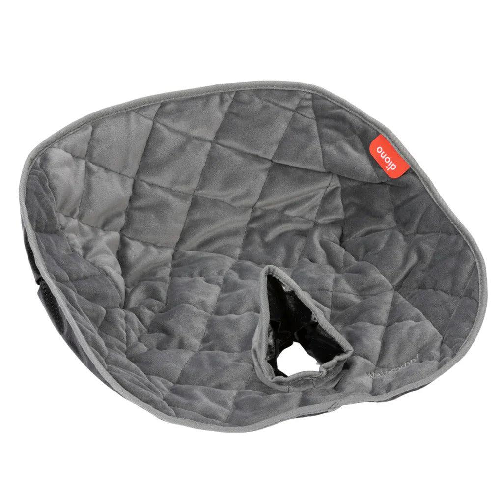 Diono Ultra Dry Seat