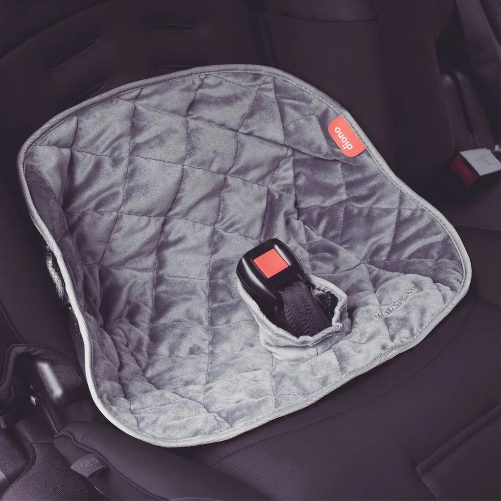 Diono Ultra Dry Seat - Image 2