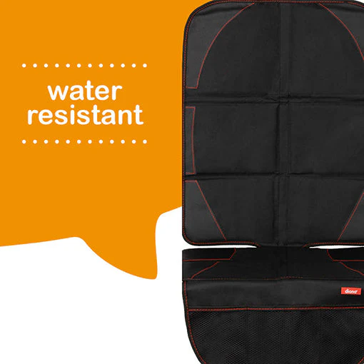 Diono Ultra Mat 2pk - Image 7