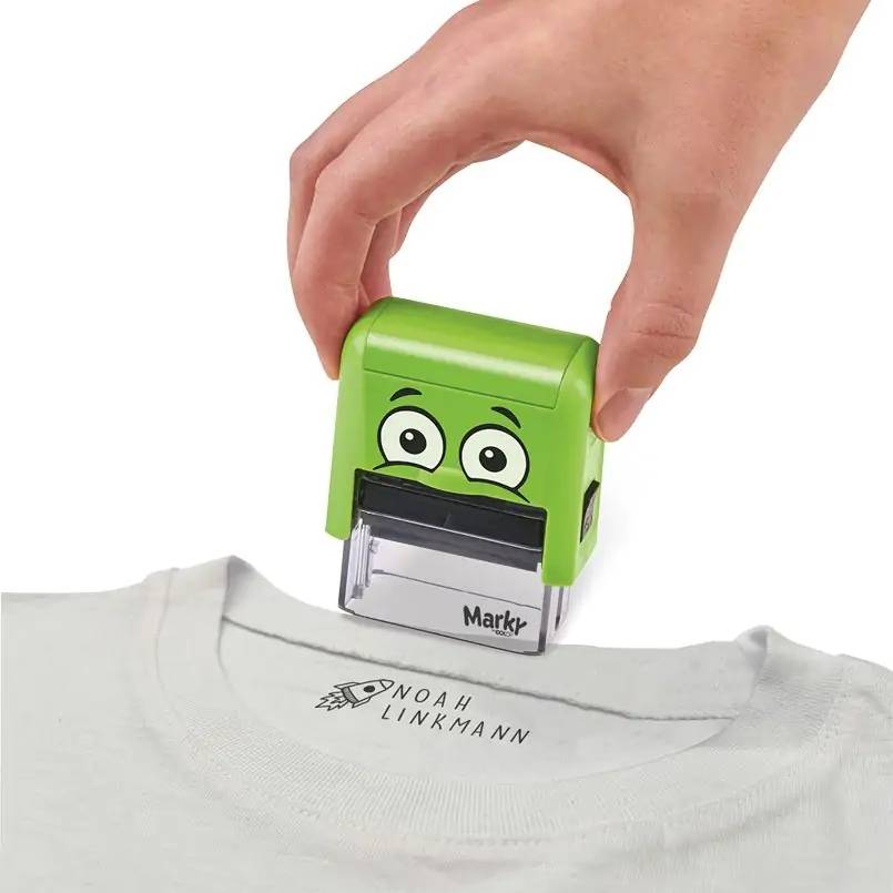 DIY Marky Labeller - Image 10