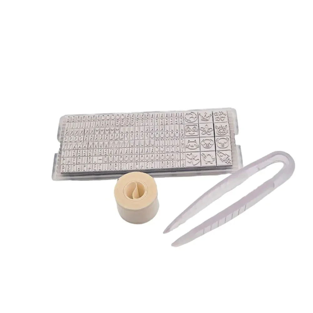 DIY Marky Labeller - Image 3