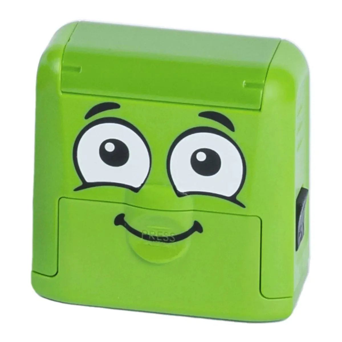 DIY Marky Labeller - Image 4