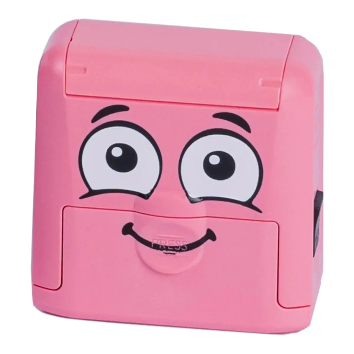 DIY Marky Labeller - Image 9