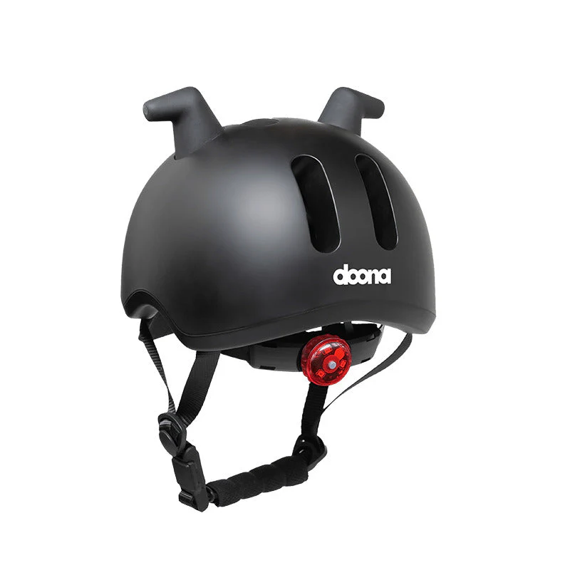 Doona Liki Helmet - Image 2