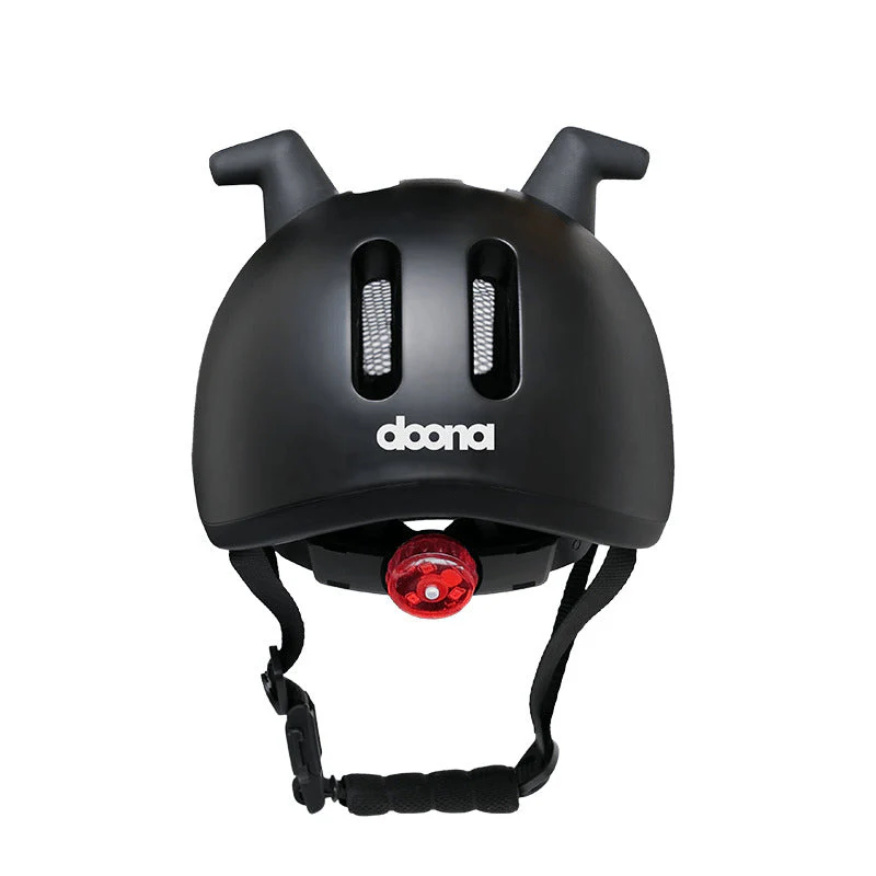 Doona Liki Helmet - Image 3