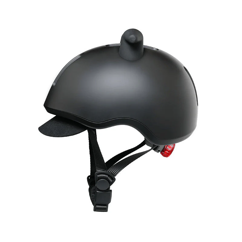 Doona Liki Helmet - Image 4