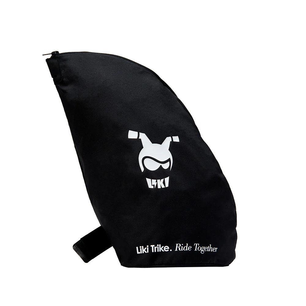 Doona Liki Premium Storage Bag