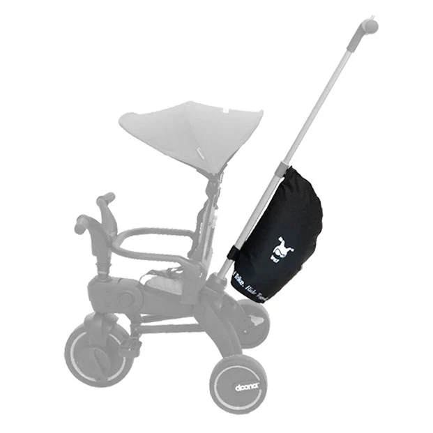 Doona Liki Premium Storage Bag - Image 2
