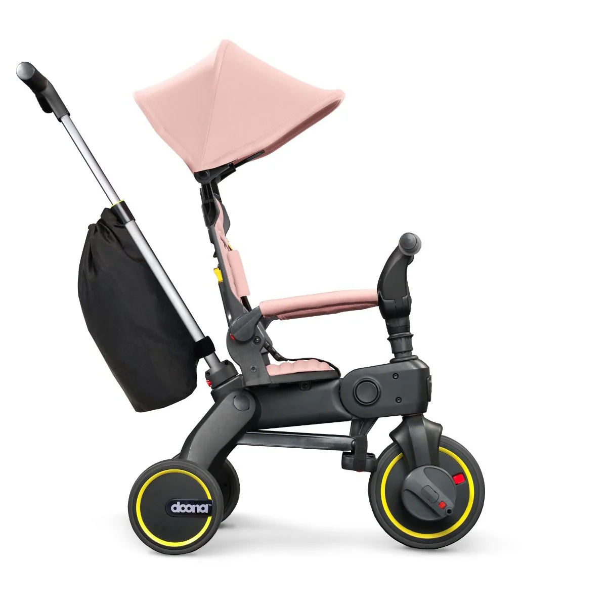 Doona Liki Trike S3 Premium - Image 10