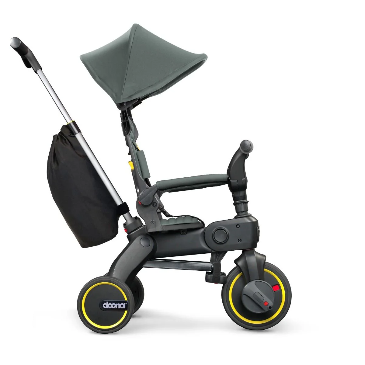 Doona Liki Trike S3 Premium - Image 13