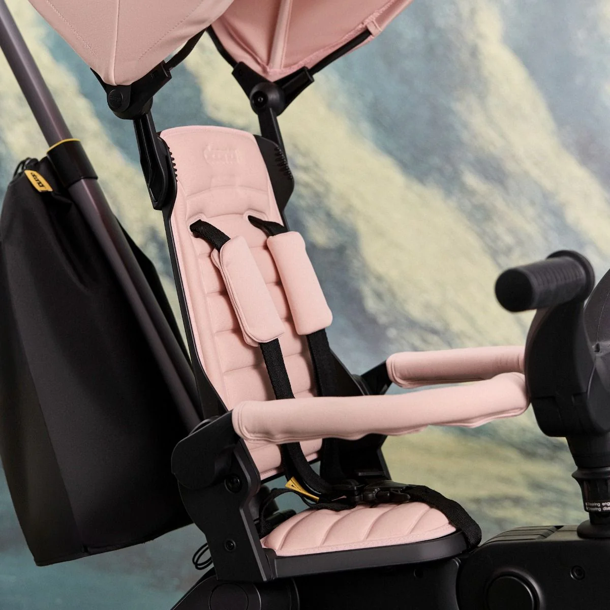 Doona Liki Trike S3 Premium - Image 15