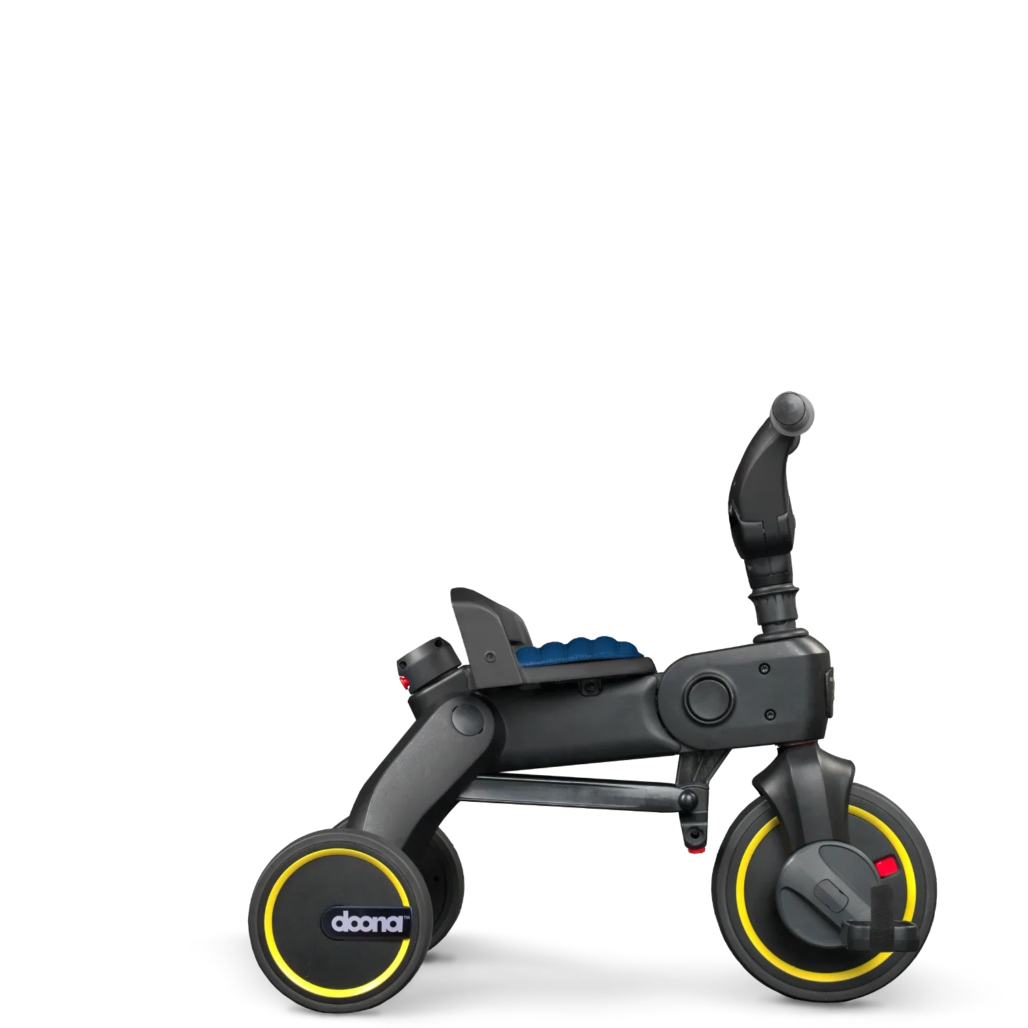Doona Liki Trike S3 Premium - Image 7