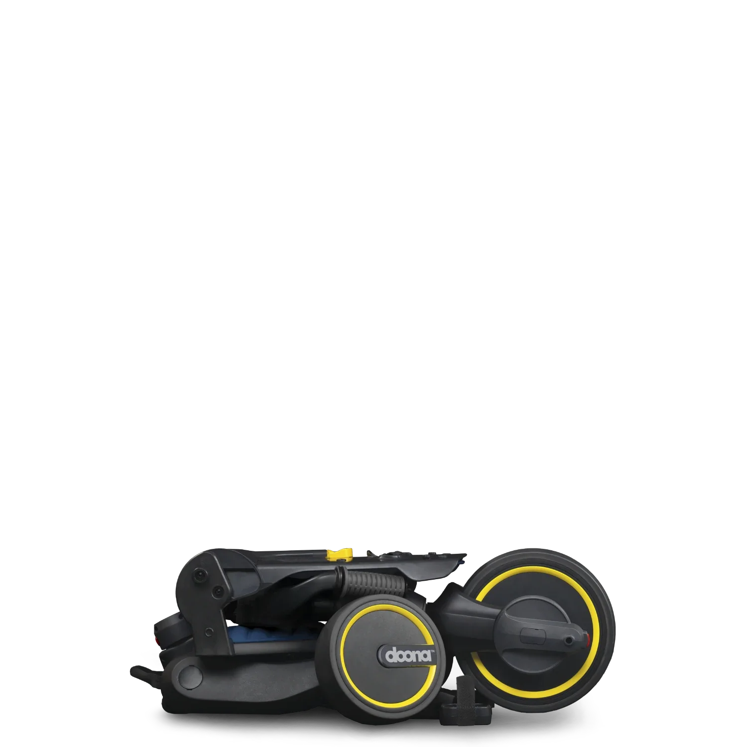 Doona Liki Trike S3 Premium - Image 8