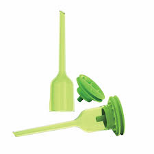 Dr Brown's 270ml Wide Neck Bottle Replacement Kit