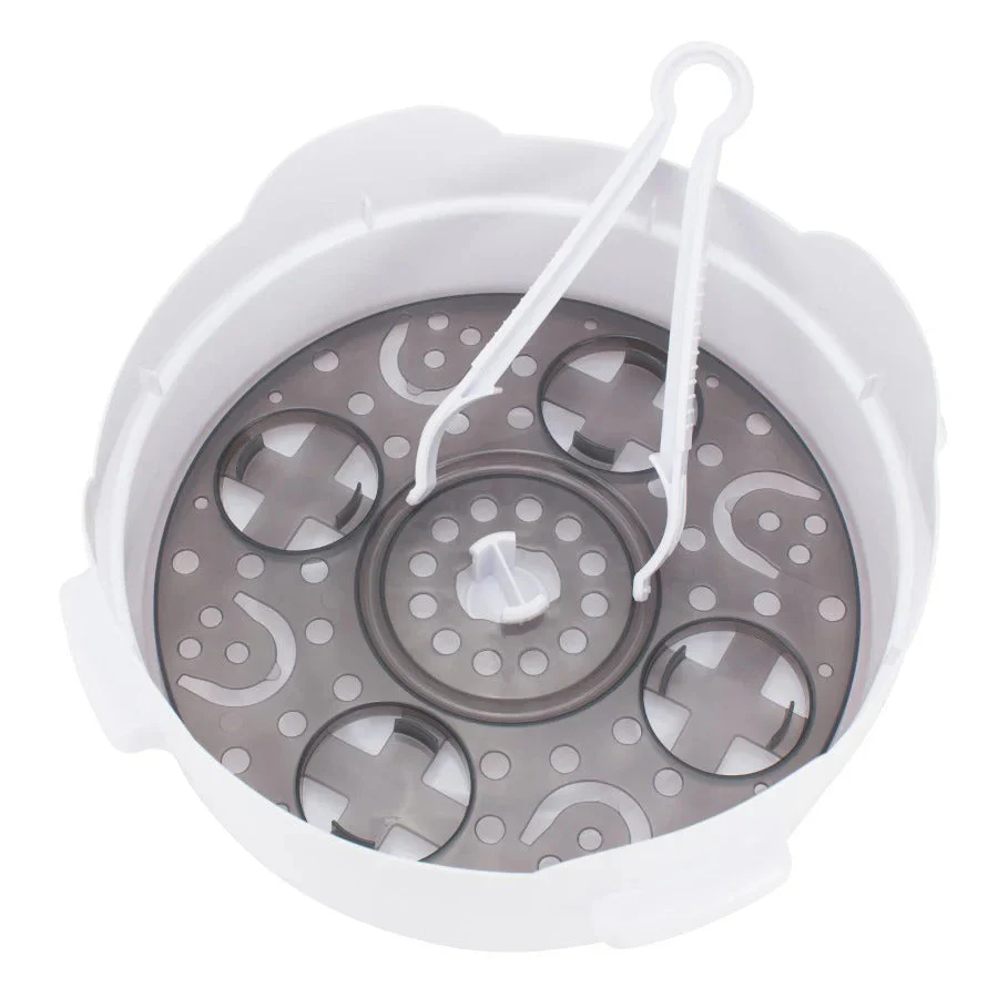 Dr Brown's Microwave Sterilizer - Image 2
