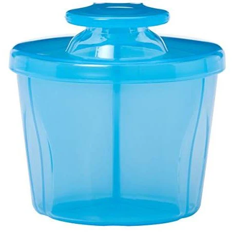 Dr Brown's Milk Powder Dispenser