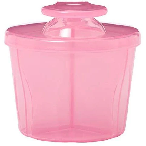 Dr Brown's Milk Powder Dispenser - Image 2