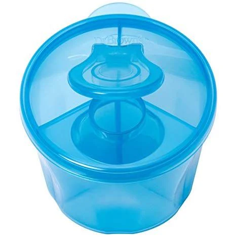 Dr Brown's Milk Powder Dispenser - Image 3