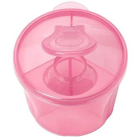 Dr Brown's Milk Powder Dispenser - Image 4