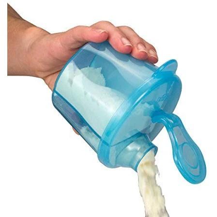 Dr Brown's Milk Powder Dispenser - Image 5