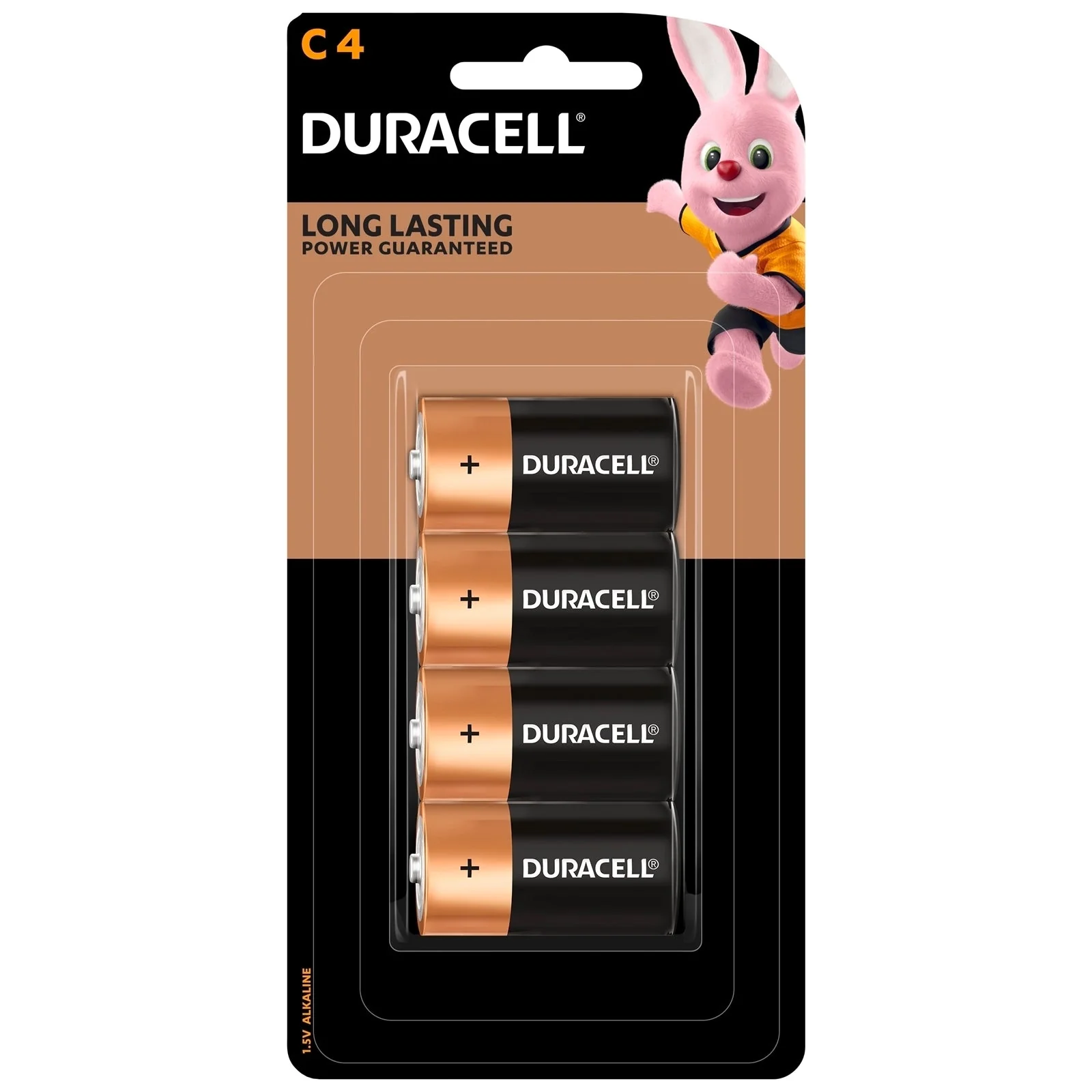 Duracell CopperTop - Image 3
