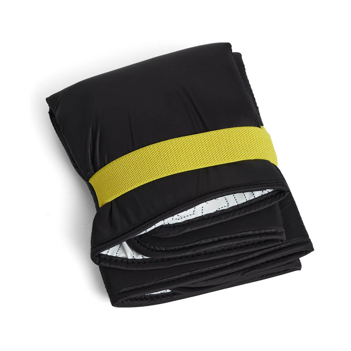 ED&COMPANY Baby Change Mat - Image 2