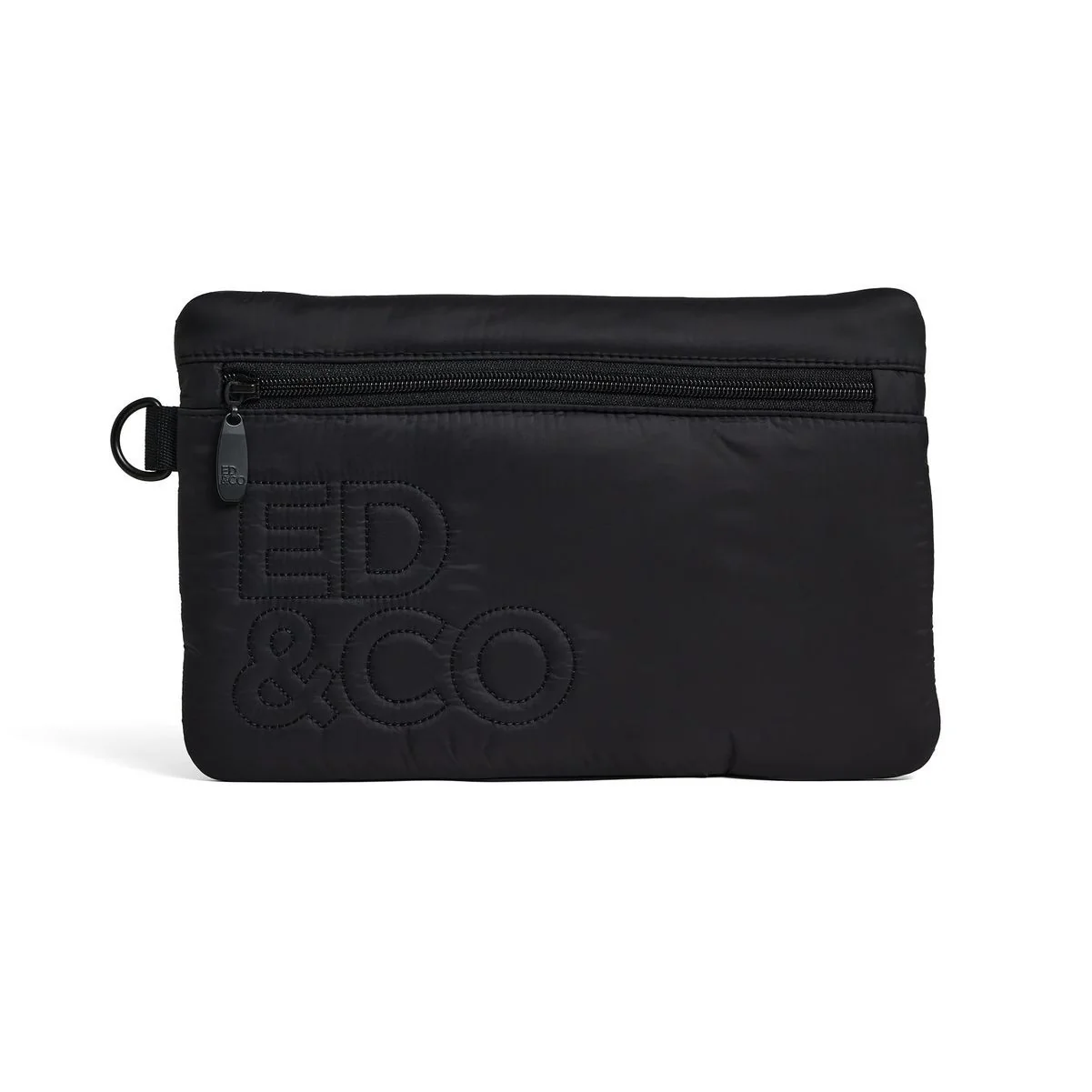 ED&COMPANY Classy Clutch - Image 4
