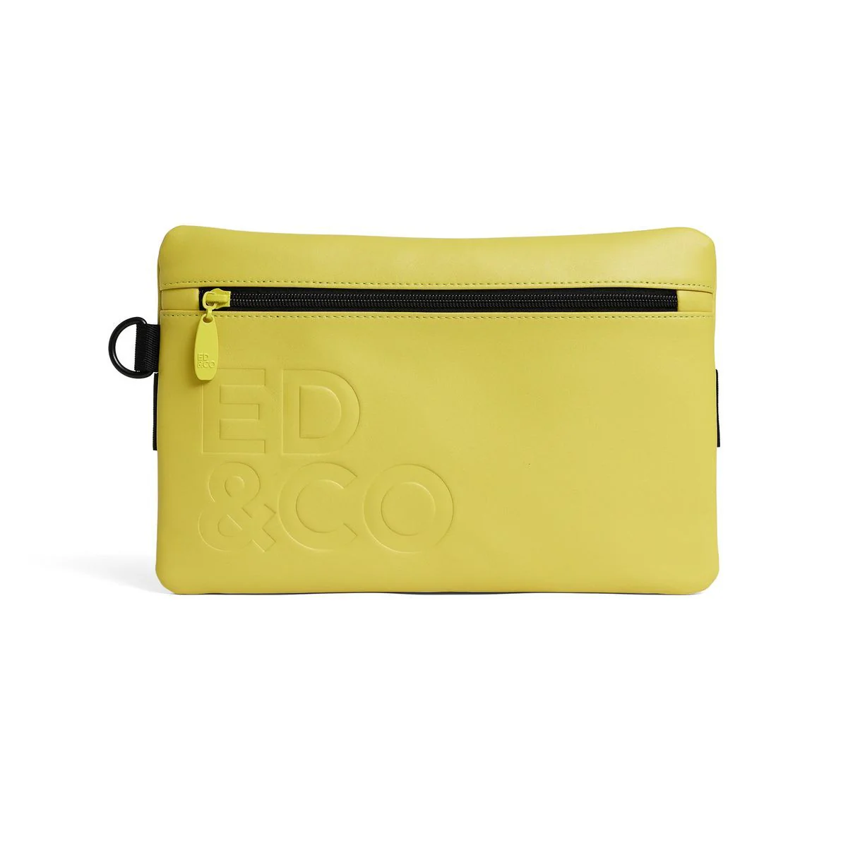 ED&COMPANY Classy Clutch - Image 5
