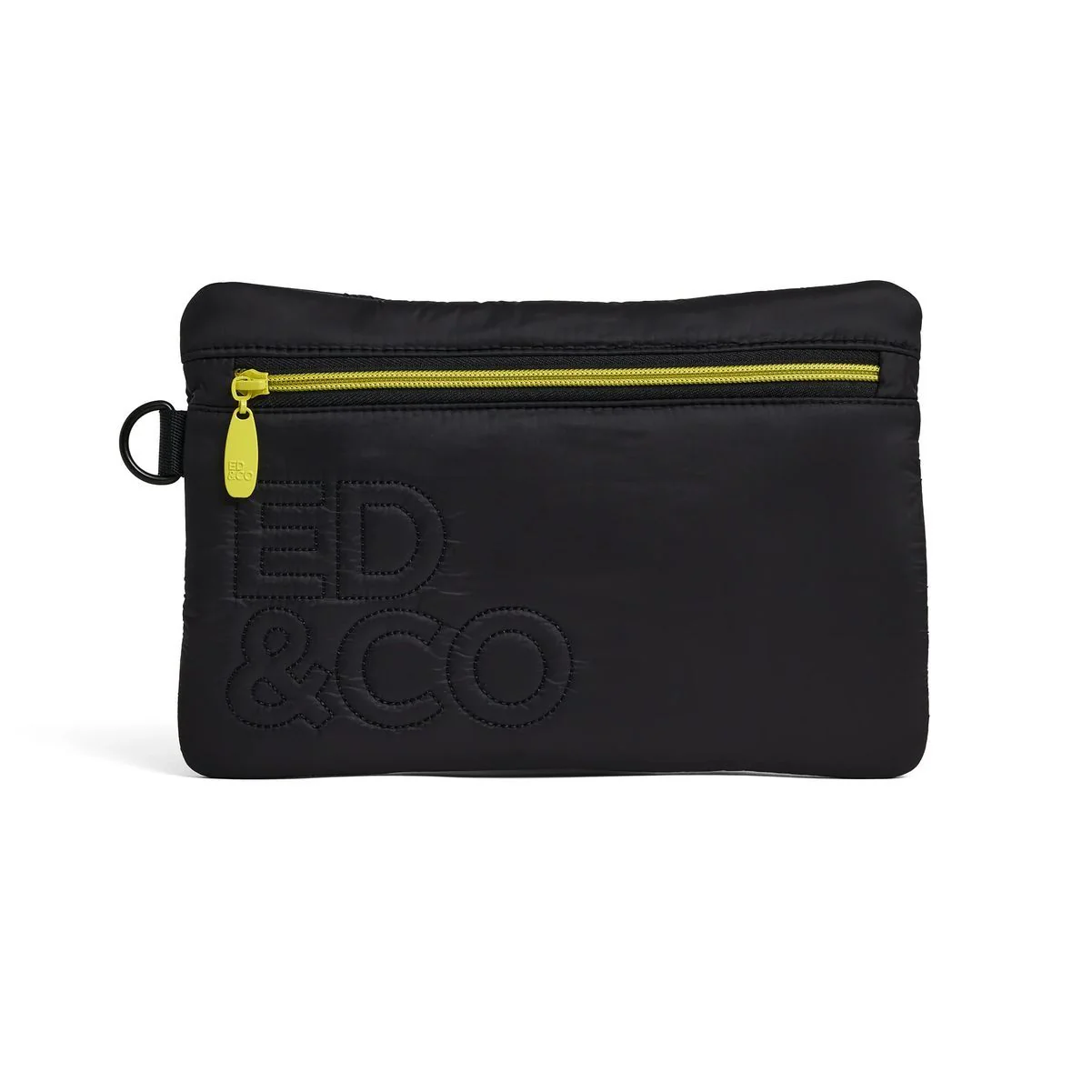 ED&COMPANY Classy Clutch - Image 6