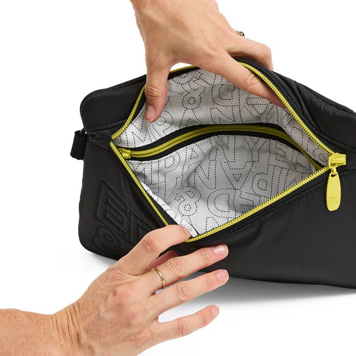 ED&COMPANY Classy Clutch - Image 7