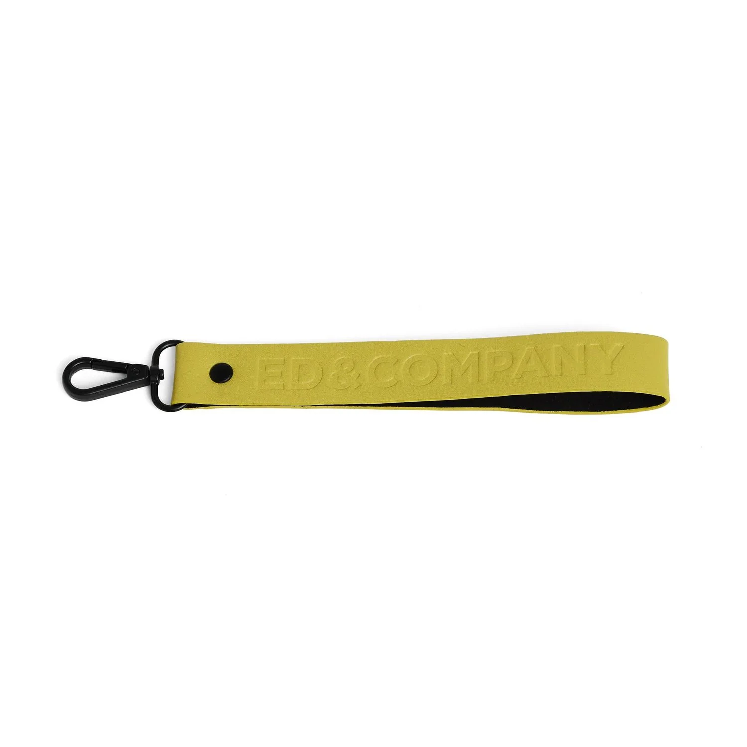 ED&COMPANY Key Tag - Image 2