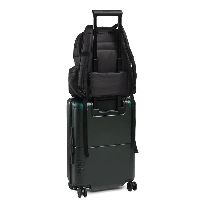ED&COMPANY Puffer Pack - Image 10