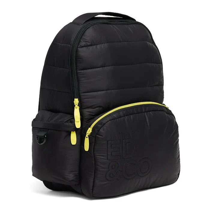 ED&COMPANY Puffer Pack - Image 2