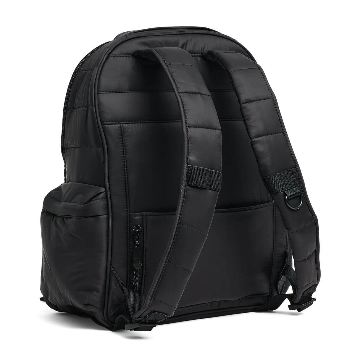 ED&COMPANY Puffer Pack - Image 3