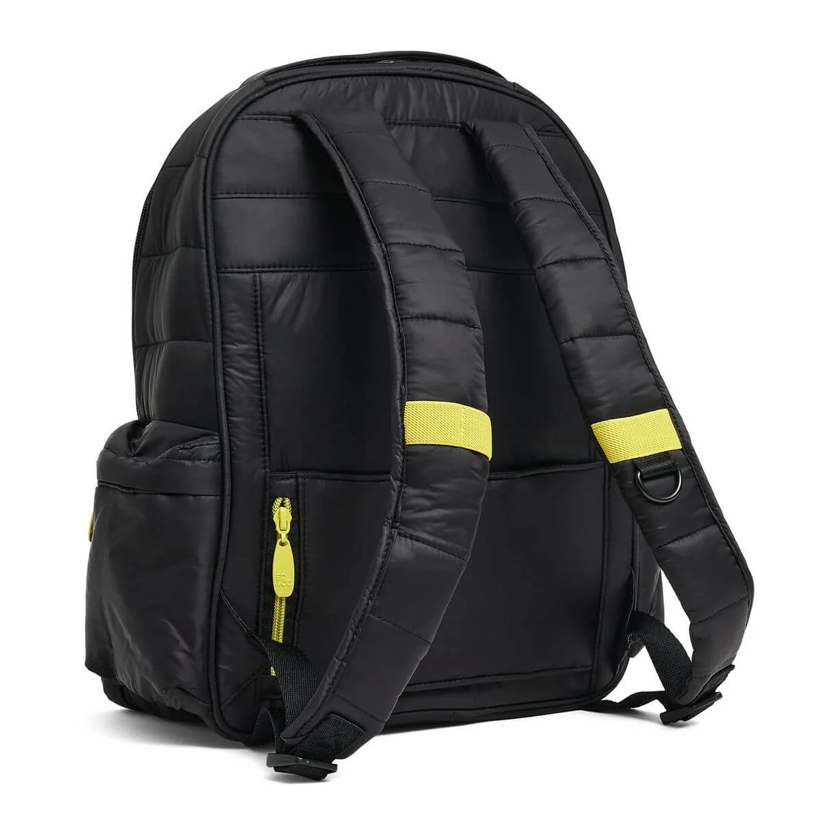 ED&COMPANY Puffer Pack - Image 4
