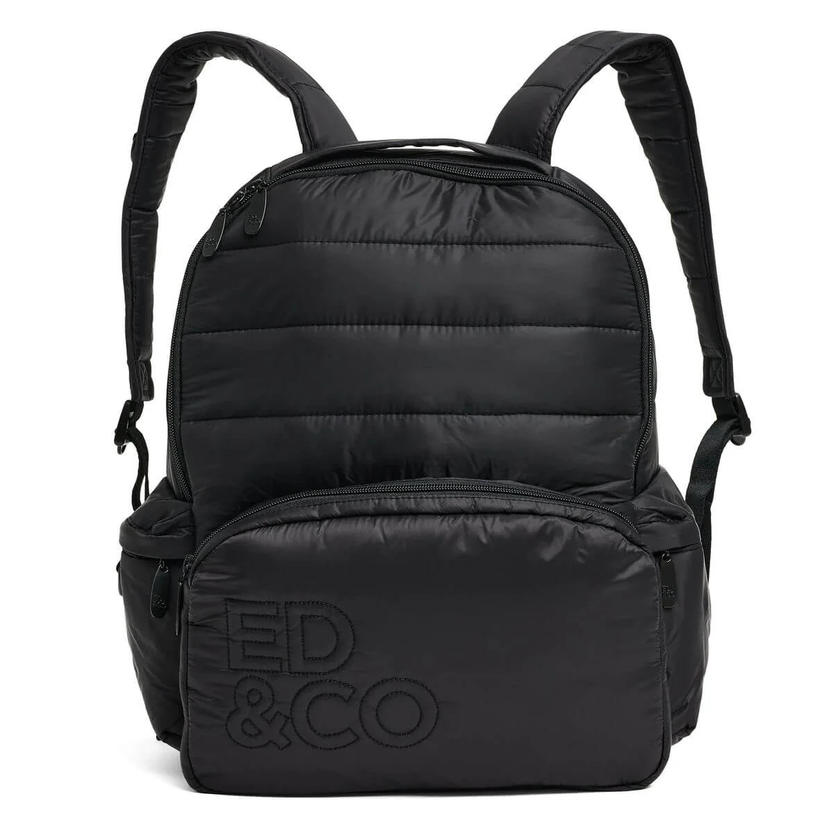 ED&COMPANY Puffer Pack - Image 5