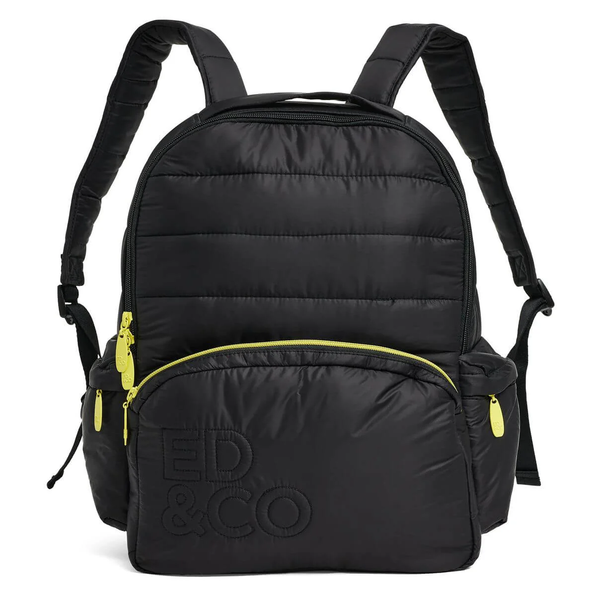 ED&COMPANY Puffer Pack - Image 6