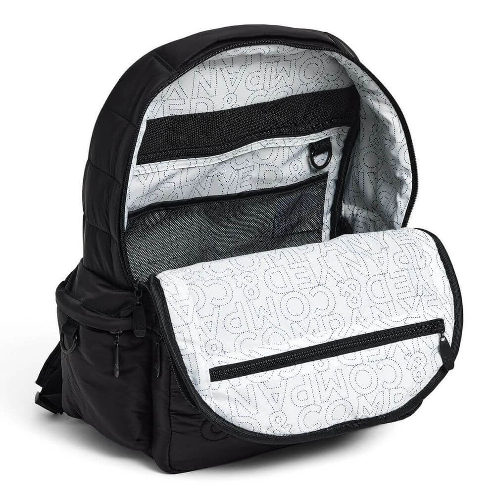 ED&COMPANY Puffer Pack - Image 7