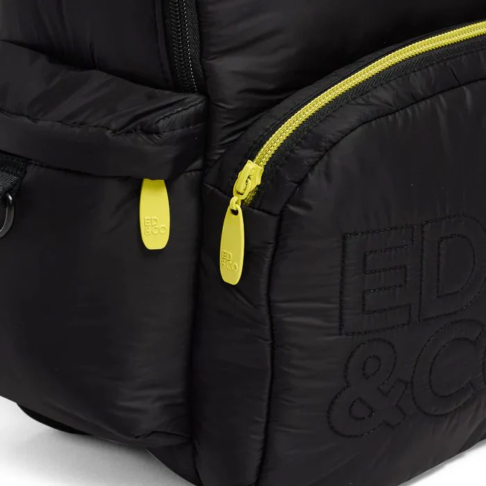 ED&COMPANY Puffer Pack - Image 8