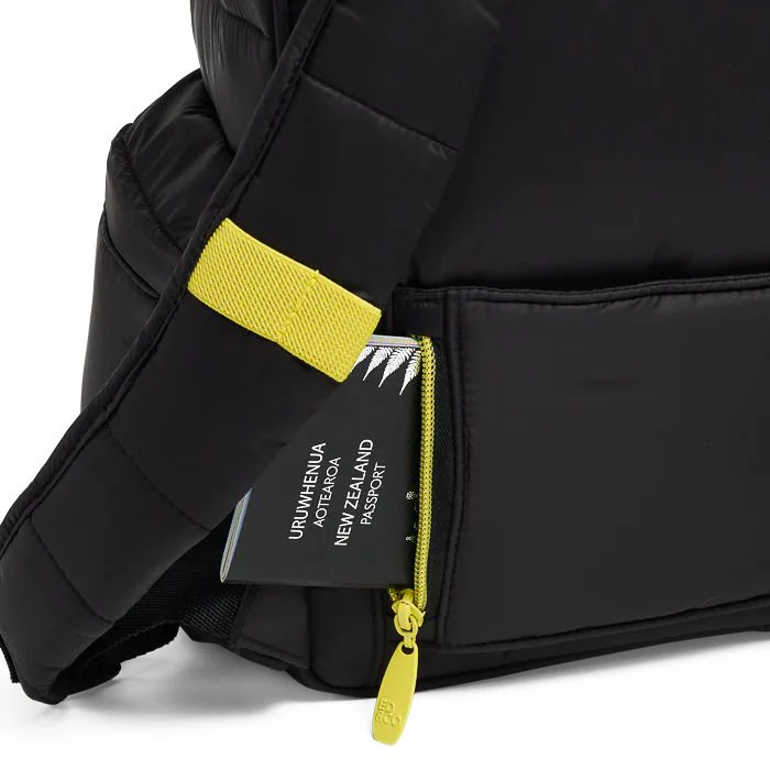 ED&COMPANY Puffer Pack - Image 9