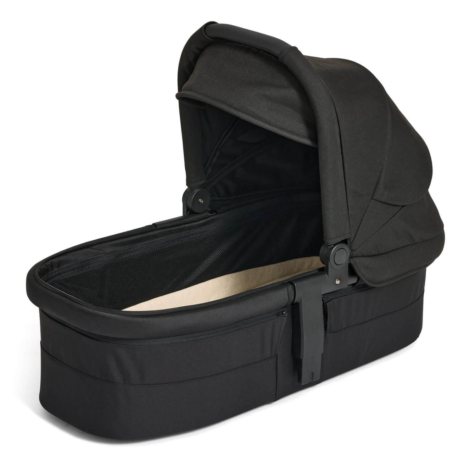 Edwards & Co At Home Bundle - Image 12