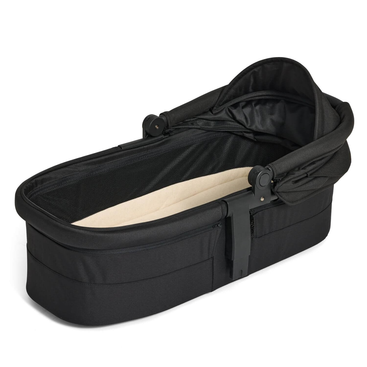Edwards & Co At Home Bundle - Image 13