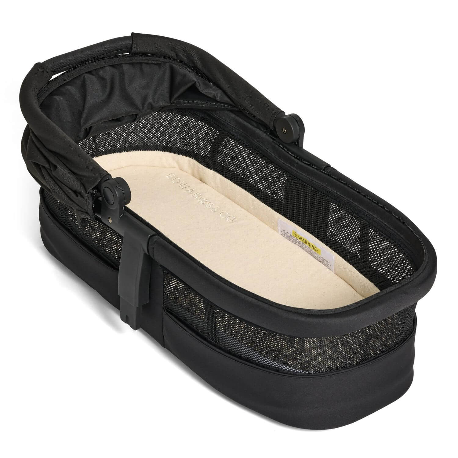 Edwards & Co At Home Bundle - Image 15