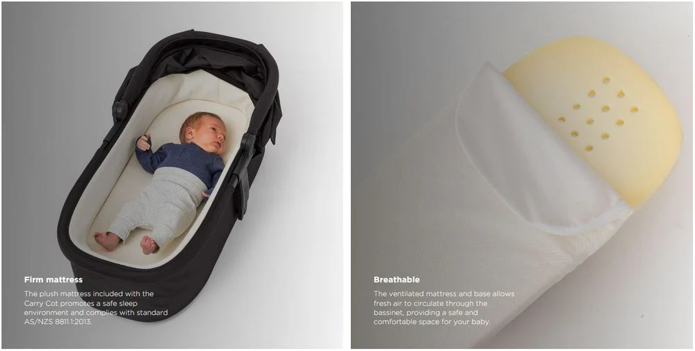 Edwards & Co At Home Bundle - Image 16