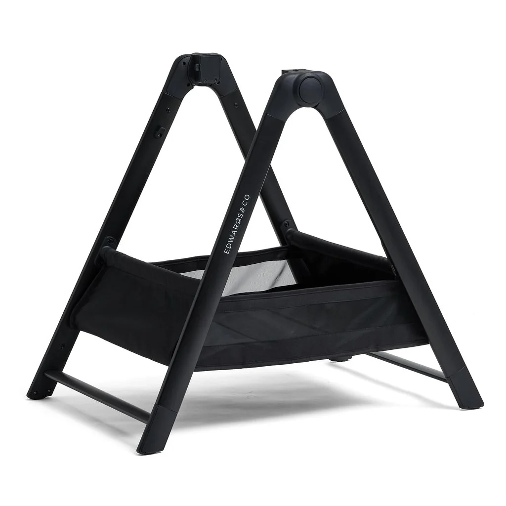 Edwards & Co At Home Bundle - Image 17