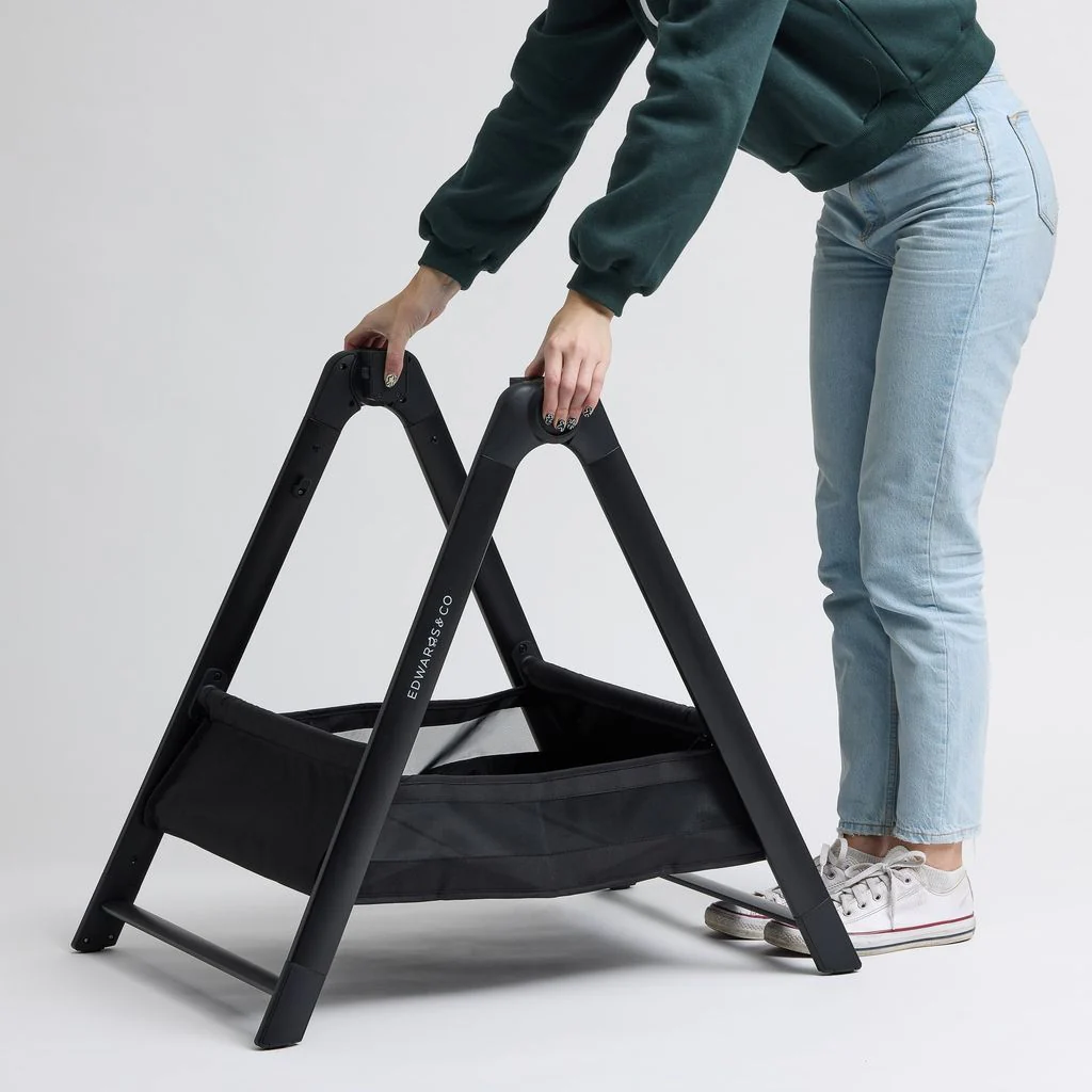 Edwards & Co At Home Bundle - Image 18