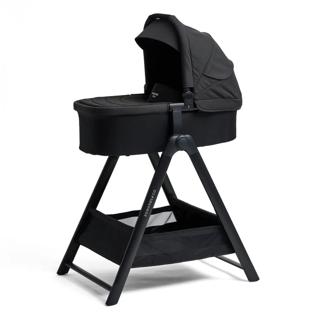 Edwards & Co At Home Bundle - Image 19