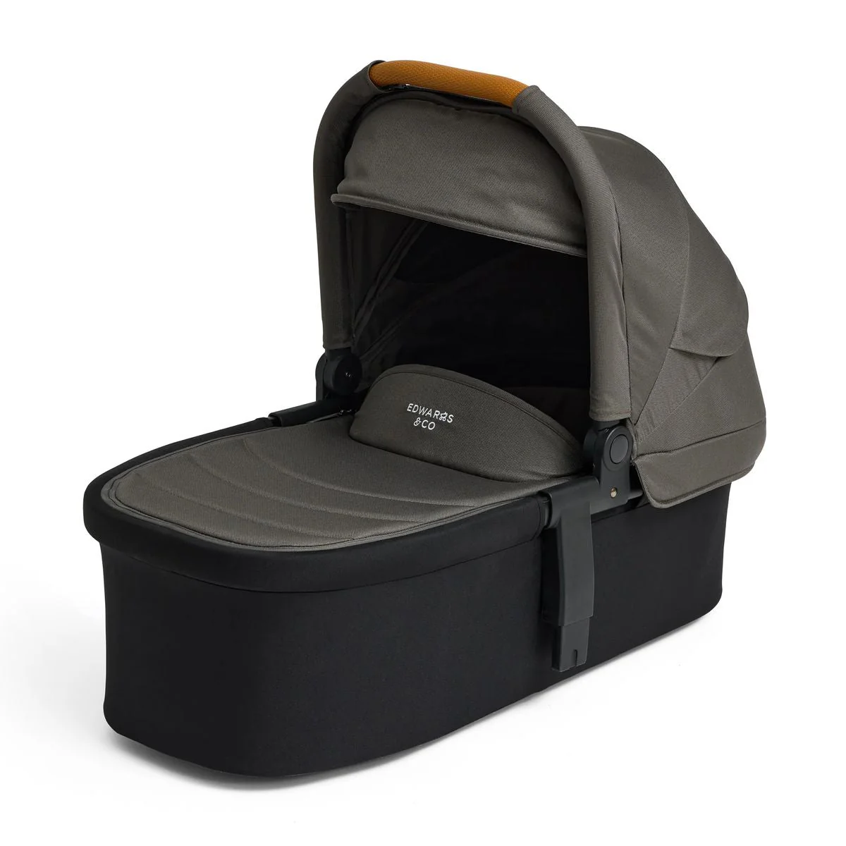 Edwards & Co At Home Bundle - Image 2