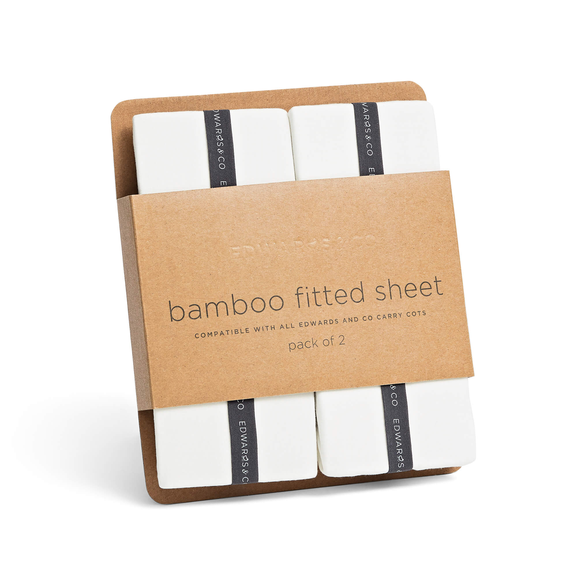 Edwards & Co At Home Bundle - Image 7