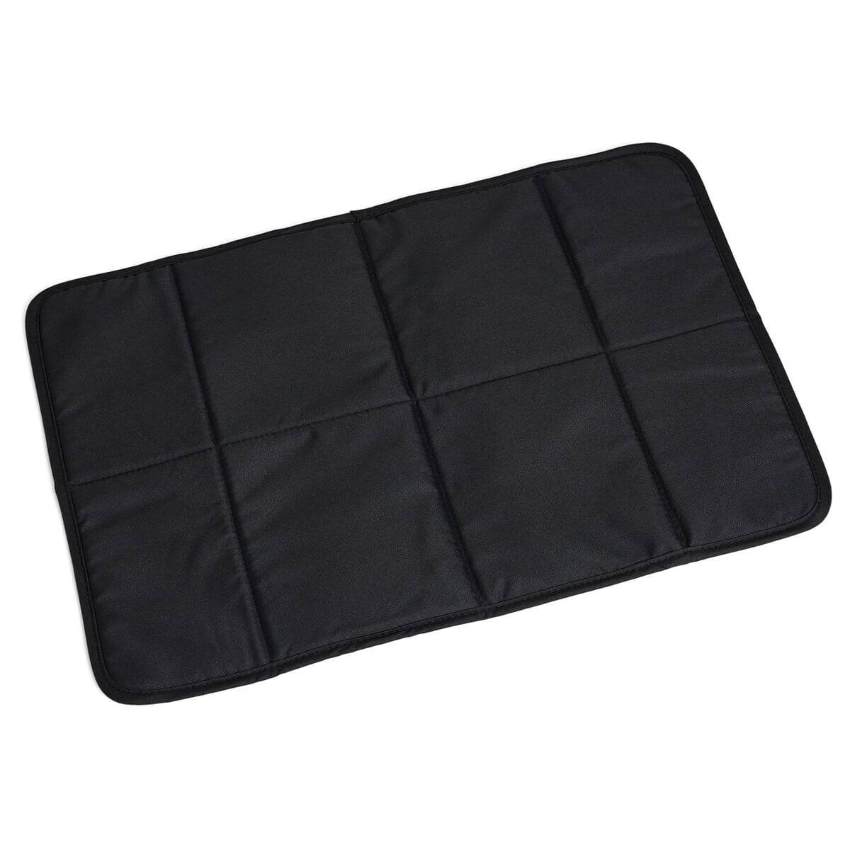 Edwards & Co Backpack - Image 11